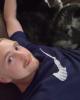 Alvin is single in Westville, NJ USA