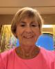 Jane is single in Osprey, FL USA