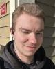Dylan is single in Vacaville, CA USA