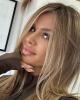 Kerry is single in Fonthill, ON CAN
