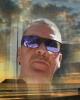 Harvey is single in Phenix City, AL USA