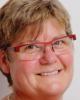 Catherine is single in Les Cedres, QC CAN