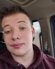 Noah is single in Harris, MN USA