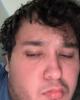 Alex is single in Vacaville, CA USA