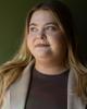 Ellen is single in Dayton, OH USA