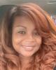 Ola is single in Saint Paul, MN USA