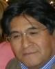 Giam is single in Piqua, OH USA
