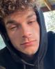 Jordan is single in Grants Pass, OR USA