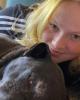 Bex is single in Bismarck, ND USA