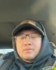 Andrew is single in Grosse Pointe Woods, MI USA