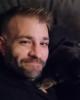 Jack is single in Fredericksburg, VA USA