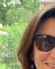 Lynn is single in North Hampton, NH USA