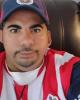 Jonathan is single in Los Angeles, CA USA