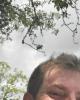 Daniel is single in Huntsville, AL USA
