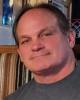 Tim is single in Papillion, NE USA