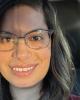 Nicole is single in Rosemount, MN USA