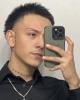 LatinoD is single in West Peoria, IL USA