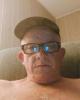 Kenneth is single in Winchester, TN USA