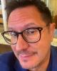 Stephen is single in Cypress, TX USA