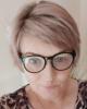 Sarah is single in Weirton, WV USA