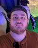 Mikal is single in Chandler, AZ USA