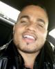 Michael is single in Canoga Park, CA USA