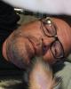 Randy is single in Canton, GA USA