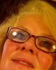 Renee is single in Butler, PA USA