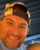 Josh is single in York, SC USA