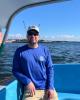 Josh is single in York, SC USA