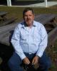 Nelson is single in Louisburg, NC USA