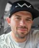 Mike is single in Knox, NY USA