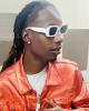 Zayy is single in Indianola, MS USA