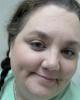 Kimberly is single in Fishers, IN USA