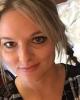 Debbie is single in Crab Orchard, KY USA