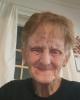 Debbie is single in Crab Orchard, KY USA