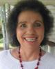Katie is single in Winterville, GA USA