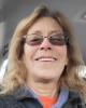 Kim is single in Holts Summit, MO USA