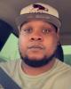 William is single in Newburgh, IN USA