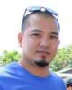 Ronald is single in Kahului, HI USA