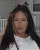 Alexa is single in Lakeland, FL USA