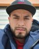 Oscar is single in Fort Sam Houston, TX USA