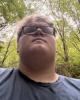 Owen is single in Charlottetown, PE CAN