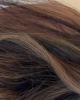 Rohini is single in Chestermere, AB CAN