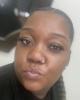 Cherry is single in Cleveland, OH USA