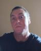 Dave is single in Escondido, CA USA
