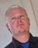 Cory is single in Inyokern, CA USA