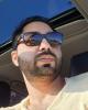 Sam is single in Brampton, ON CAN