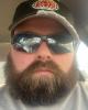 James is single in Bramwell, WV USA