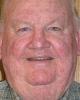 Chief is single in Kerrville, TX USA